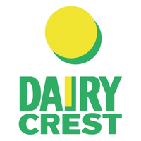 dairy crest limited
