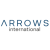 arrows international limited