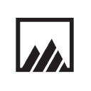 russell investments limited