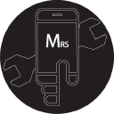mrs independent living ltd