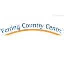 ferring country centre limited