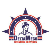 deltameco crewing services limited