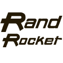 rand rocket limited