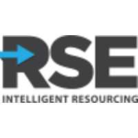 resource solutions europe limited