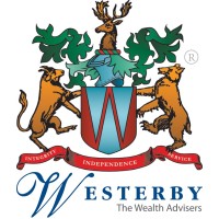 westerby investment management limited