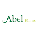 abel homes limited