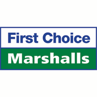 first choice marshalls limited