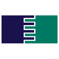 summerfield developments limited