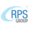 r p s group limited