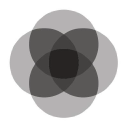 vivalis beauty limited