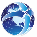 gemini consultants limited