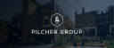 pilcher homes limited