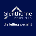 glenthorne properties limited