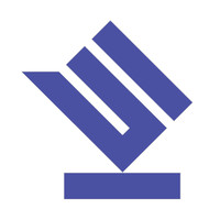 seedtech studios ltd