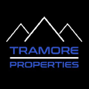 tramore properties limited