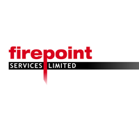firepoint services limited