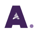 artwork creative limited
