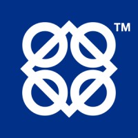 perkins engines company limited