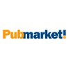 pub market limited