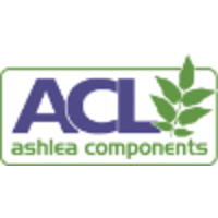 ashlea components limited