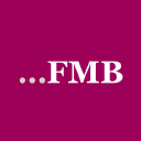 financial management bureau limited