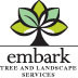 embark services limited
