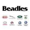 beadles group limited