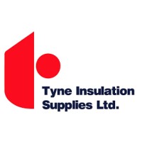 tyne insulation supplies limited