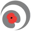 bardon environmental limited