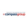 compass group holdings public limited company