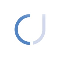 centre jewellery limited