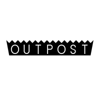 outpost limited