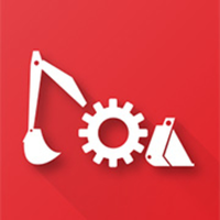 a p webb (plant hire) limited