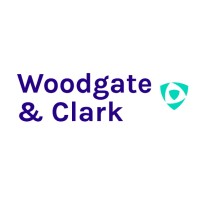 woodgate and clark limited