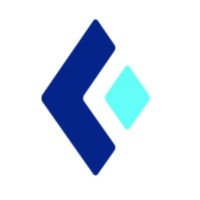 blue diamond engineering limited