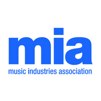music industries association