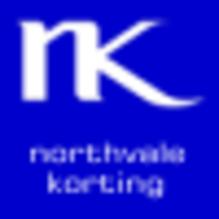 northvale korting limited