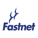 fastnet fish limited