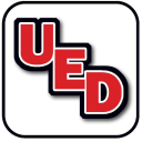 upex electrical distributors limited