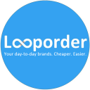 looporder limited