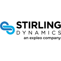 stirling dynamics limited