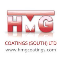 hmg coatings (south) limited