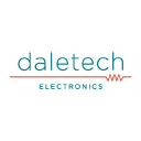 daletech electronics limited