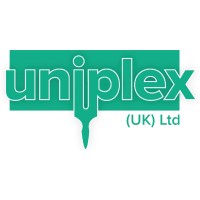 uniplex (u.k.) limited