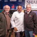 ashgrove kitchens limited