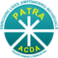 patra incorporating acda limited