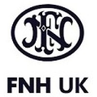 fnh uk limited