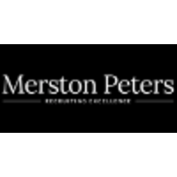 merston peters limited