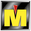 metcalfe plant hire limited