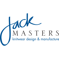 jack masters limited